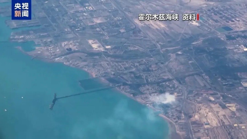 特朗普爆粗口 大骂以总理“疯了”：所有人都讨厌你 你到底在干什么