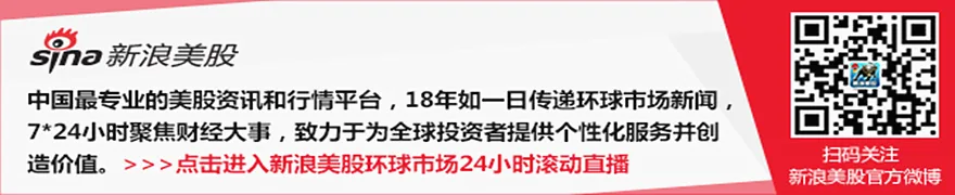 马斯克对蓝色起源火箭爆炸表示遗憾:希望你们尽快恢复
