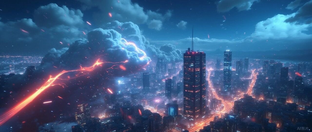 英唐智控又要"买买买"了:拟8亿吞下两个标的背后,一场长达十年的转型困局 | 大A避雷针