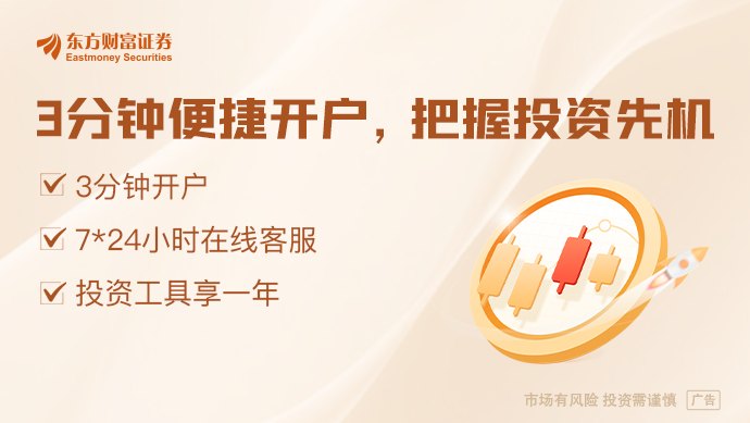 AI手机渗透率有望加速提升 机构密集关注18只概念股
