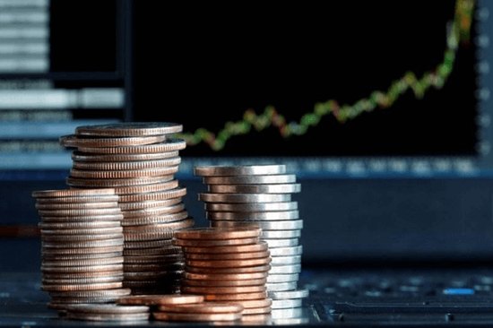 5月份金融数据有望延续“总量趋稳、结构向优”特征